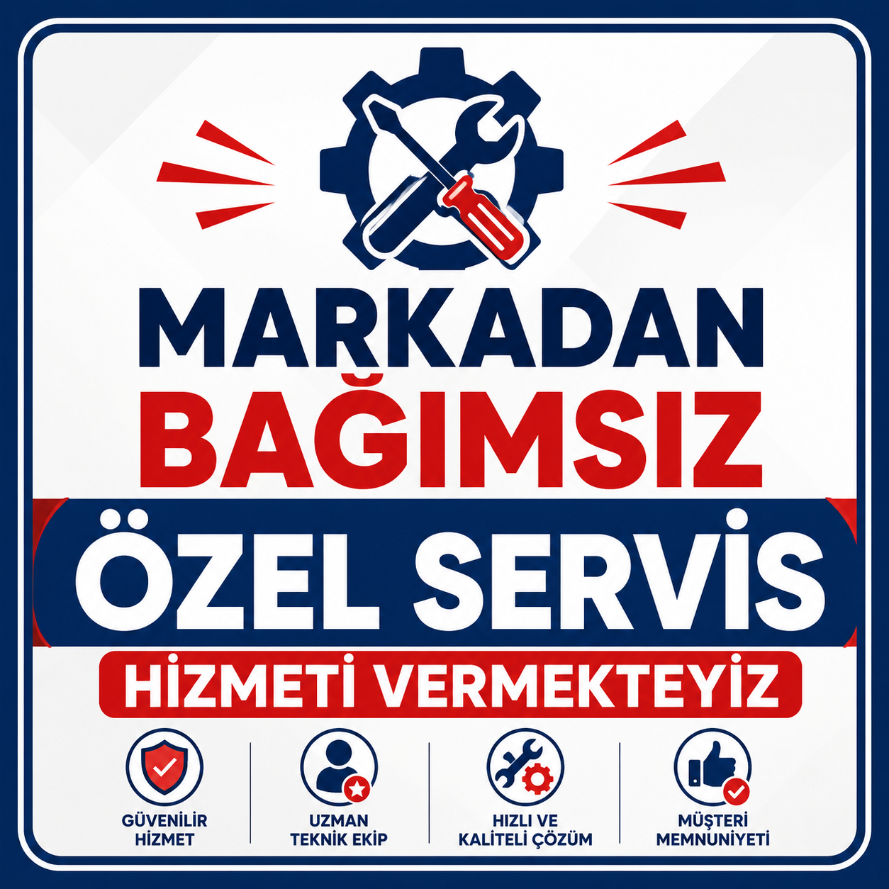 İscehisar Ferroli Kombi Servisi markadan bağımsız teknik servis
